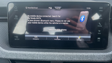 Skoda Kamiq 1.0 TSI SE Edition 5dr DSG Petrol Hatchback